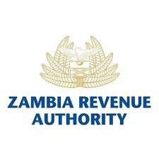 ZRA VAT Registration in Zambia: Who Qualifies and How to Apply