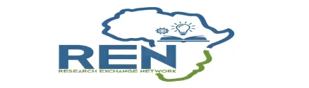 REN Logo